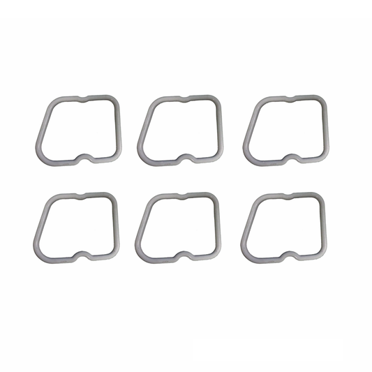 5.9L Dodge Valve Cover Gaskets