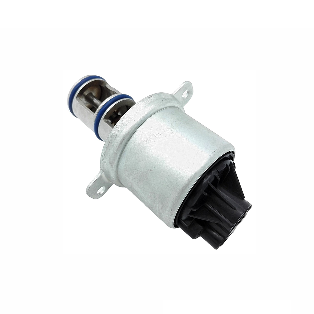 6.0L EGR Valve