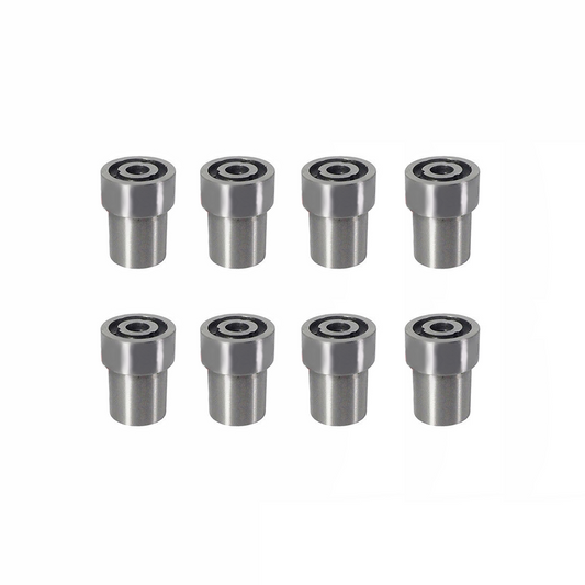 6.5L Injector Nozzles