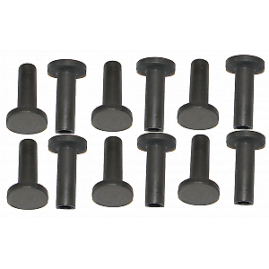 5.9L Dodge Valve Tappets