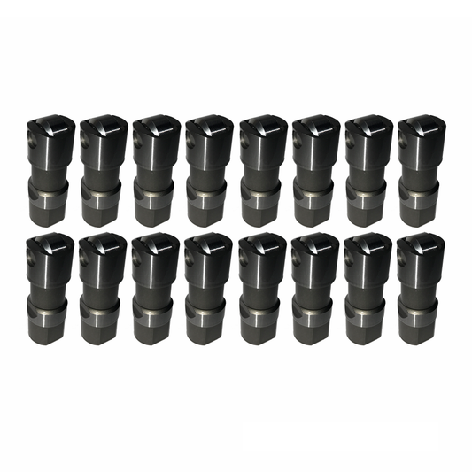 Ford Powerstroke Valve Lifters