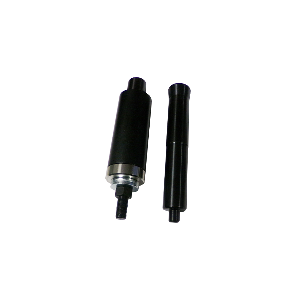 Injector Sleeve Removal and Install Tool for 2001 - 2004.5 LB7 6.6L Chevrolet GMC Duramax