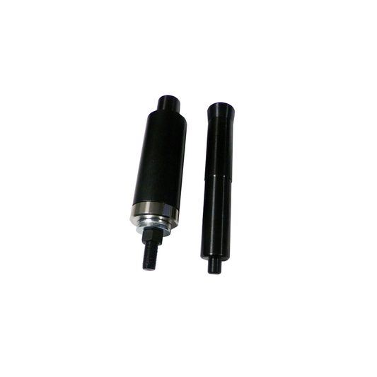 Injector Sleeve Removal and Install Tool for 2001 - 2004.5 LB7 6.6L Chevrolet GMC Duramax