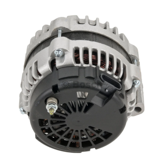 6.6L LB7 Bosch Alternator