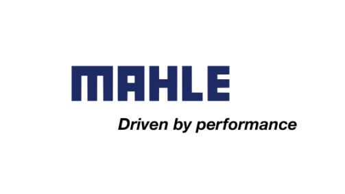 Mahle HS54579 20mm Dowel Head Gasket Set for 6.0L Ford Powerstroke