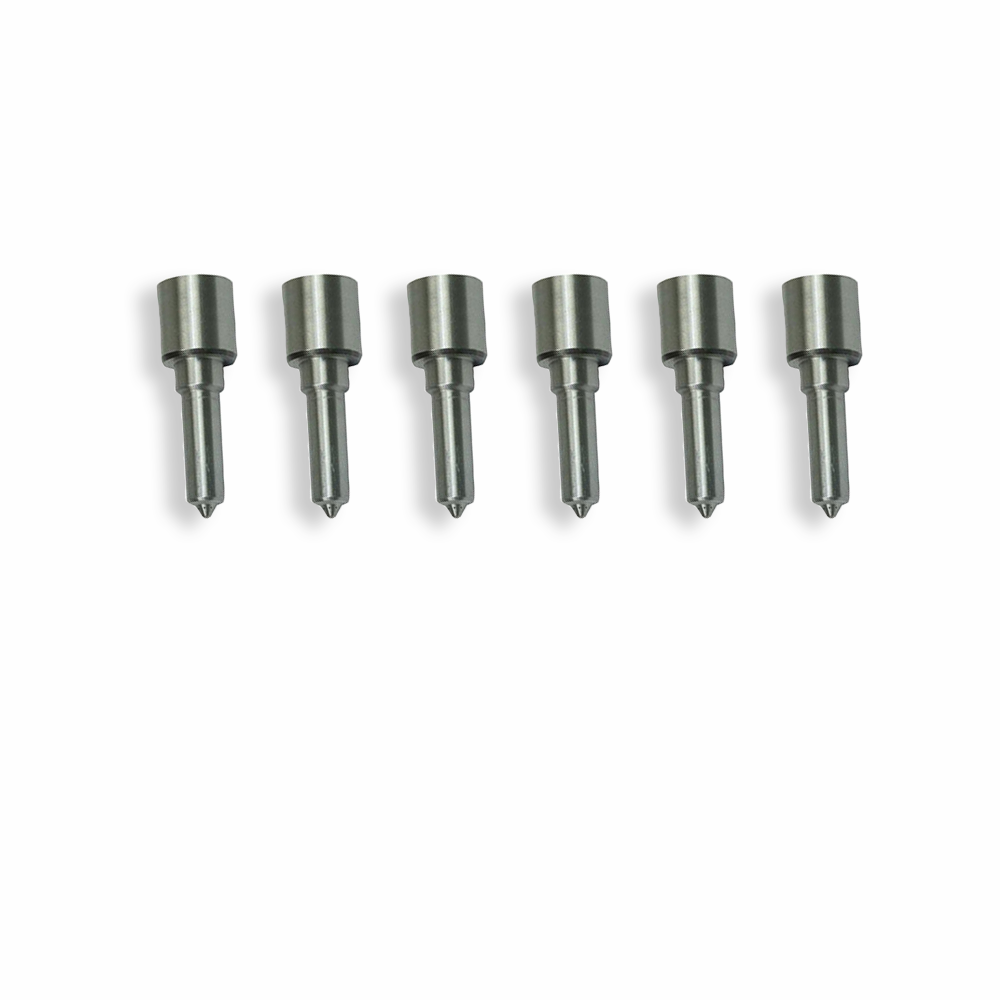 IDI Injector Nozzle