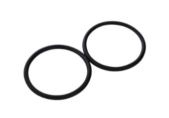 Stanadyne Gasket Seal Kit for Industrial DB2 Fuel Injection Pump (33814)