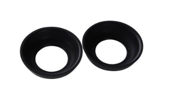 Stanadyne Gasket Seal Kit for Industrial DB2 Fuel Injection Pump (33814)