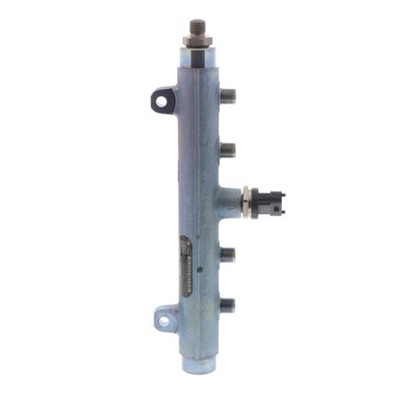 LLY GMC 6.6L Fuel Rail
