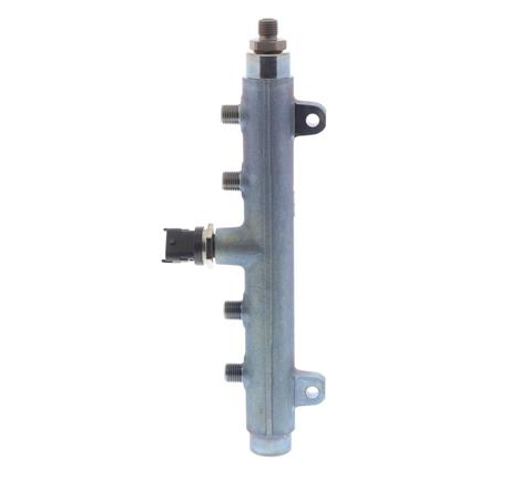 LLY GMC 6.6L Fuel Rail