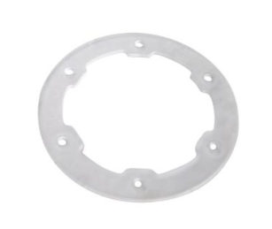 Stanadyne Gasket Seal Kit for Industrial DB2 Fuel Injection Pump (33814)