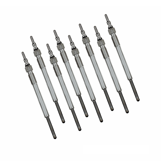 7.3L Ford Glow Plug