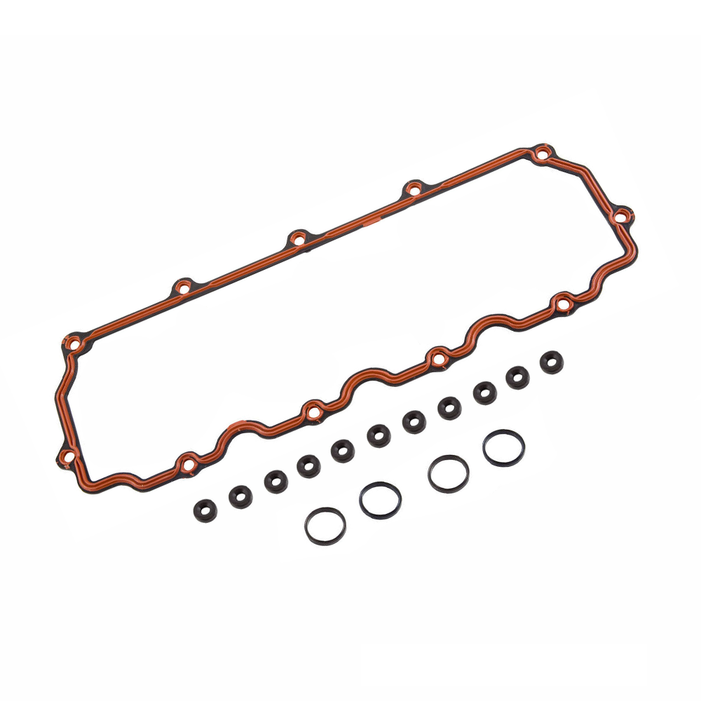 6.0L Ford Valve Cover Gasket