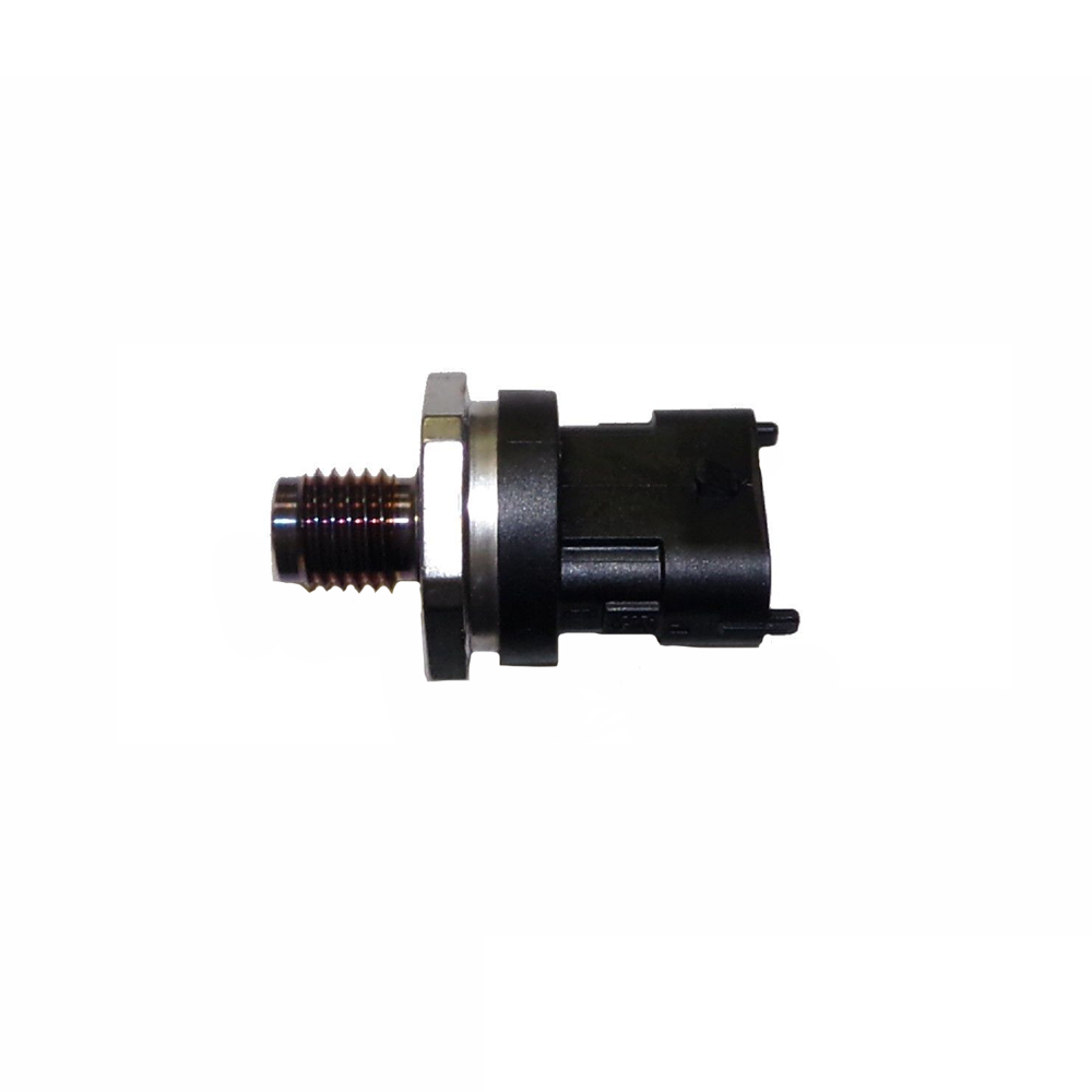 5.9L Fuel Rail Pressure Sensor, Sensor