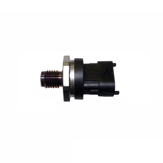 5.9L Fuel Rail Pressure Sensor, Sensor