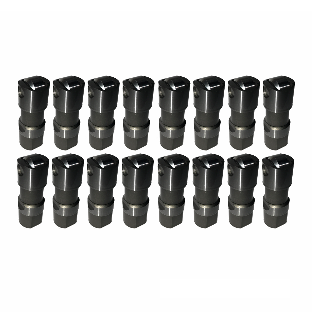 Ford Powerstroke Rollers