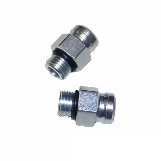 7.3L HPOP Fitting