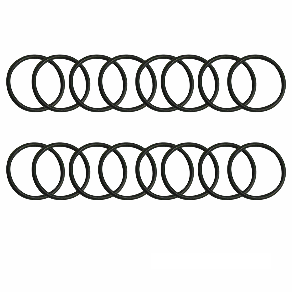 Ford IDI Oring