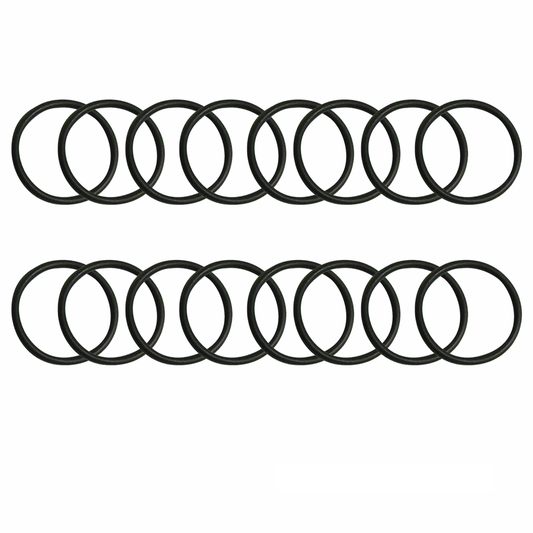 Ford IDI Oring