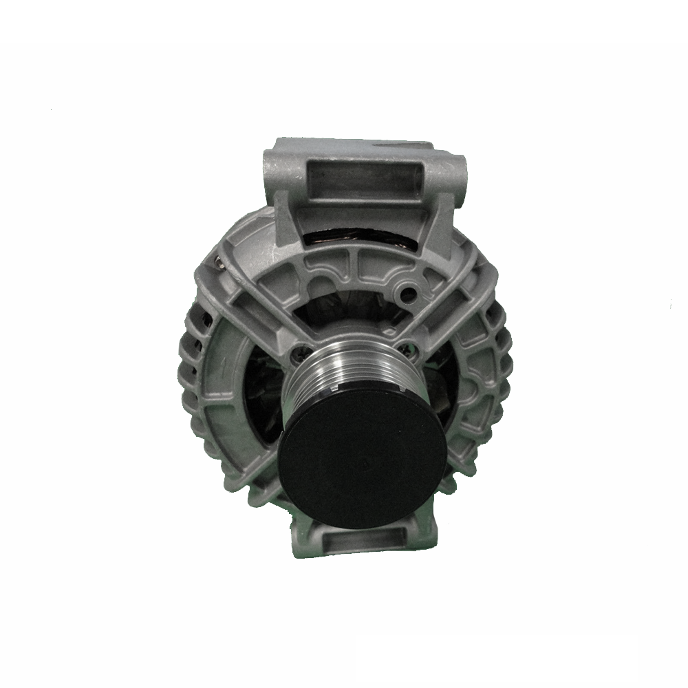 2.7L Alternator