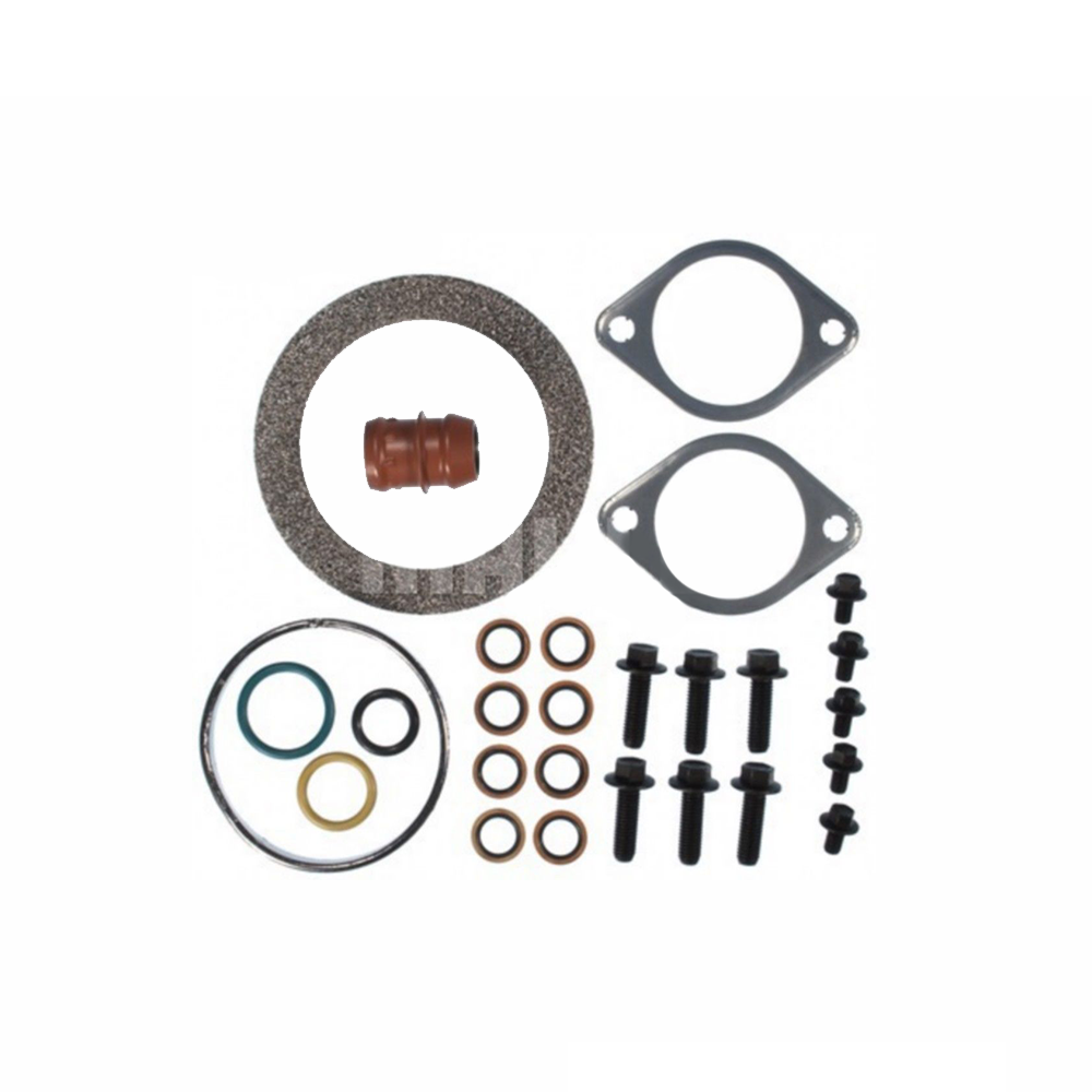 6.4L Ford Turbo Gasket Kit