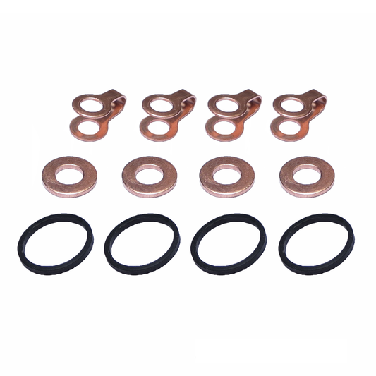5.9L Injector Install Kit