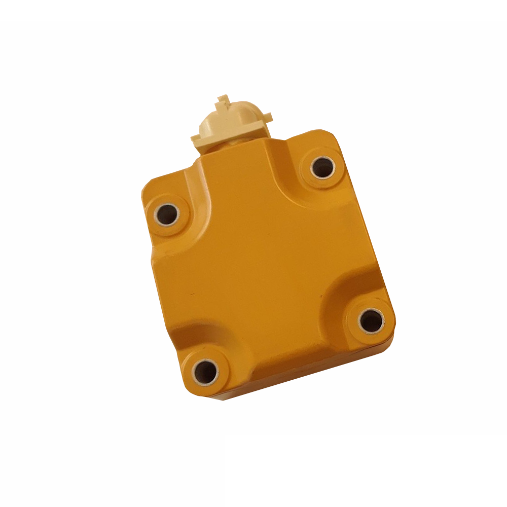 7.3L Ford Injector Solenoid
