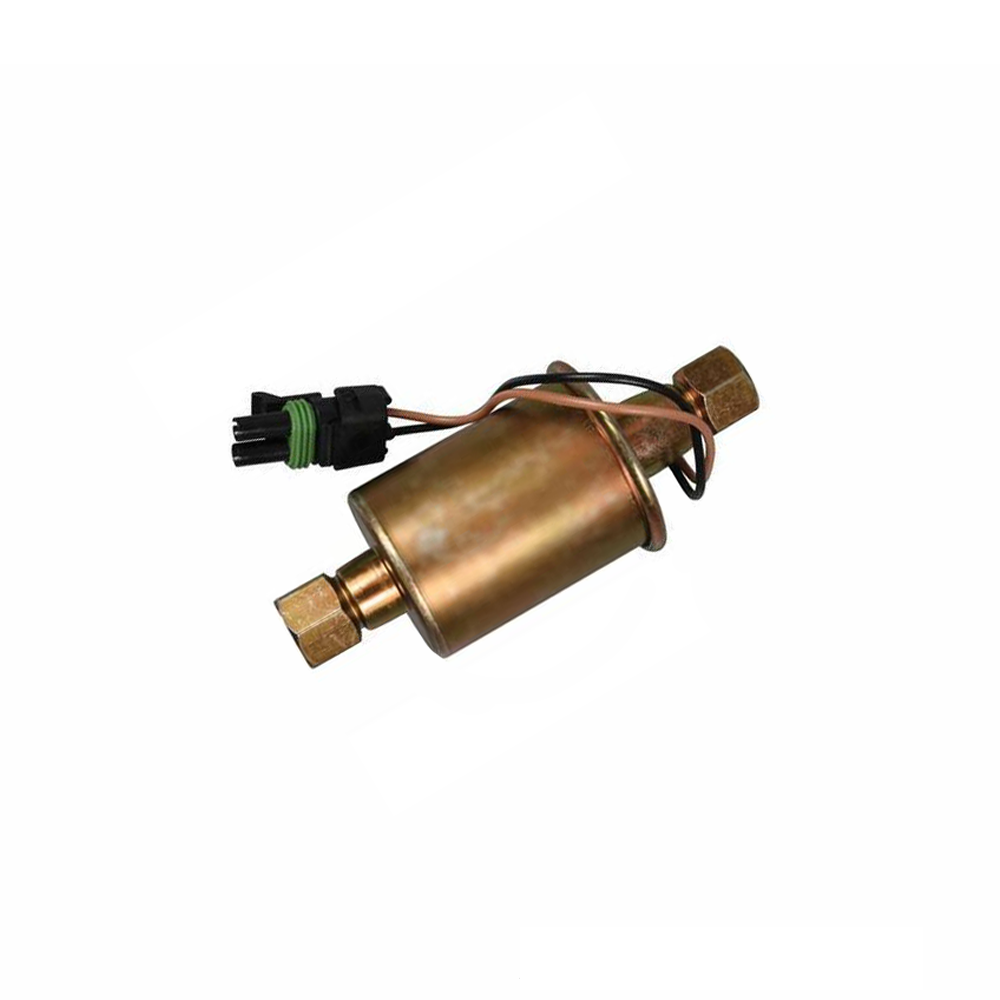 thumbnail image 2 of GMB Fuel Pump For Chevy GMC Truck 6.5L Diesel & Gas 350 454 1992-2002 301240 2 of 3