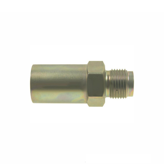 5.9L Dodge Pressure Relief Valve