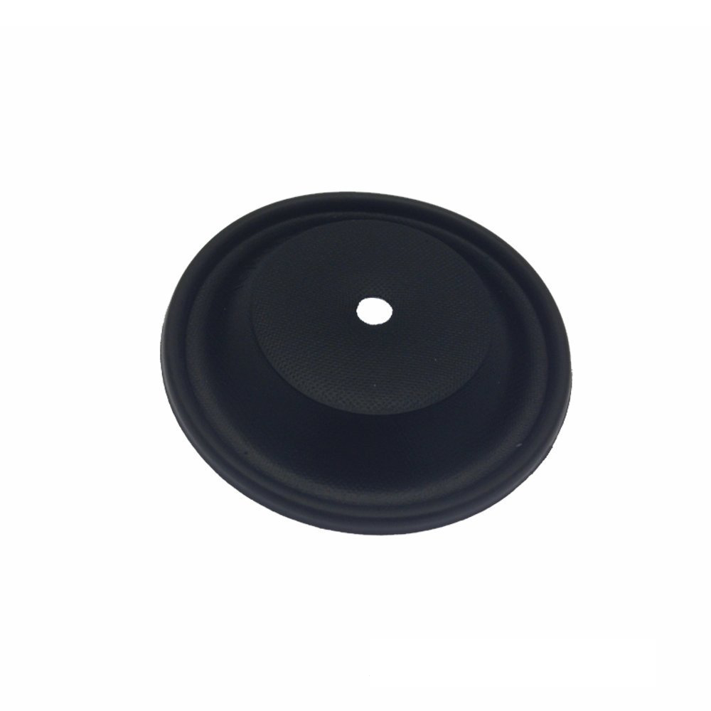 VE Injection Pump Diaphragm, AFC Diaphragm
