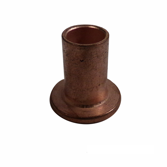 5.9L Injector Adapter Sleeve