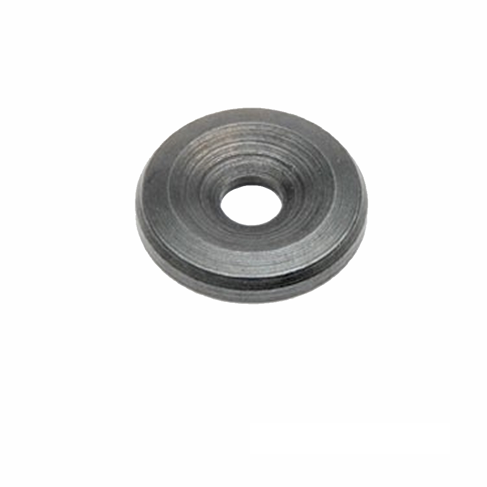 Volkswagen Injector Heat Shield Washer