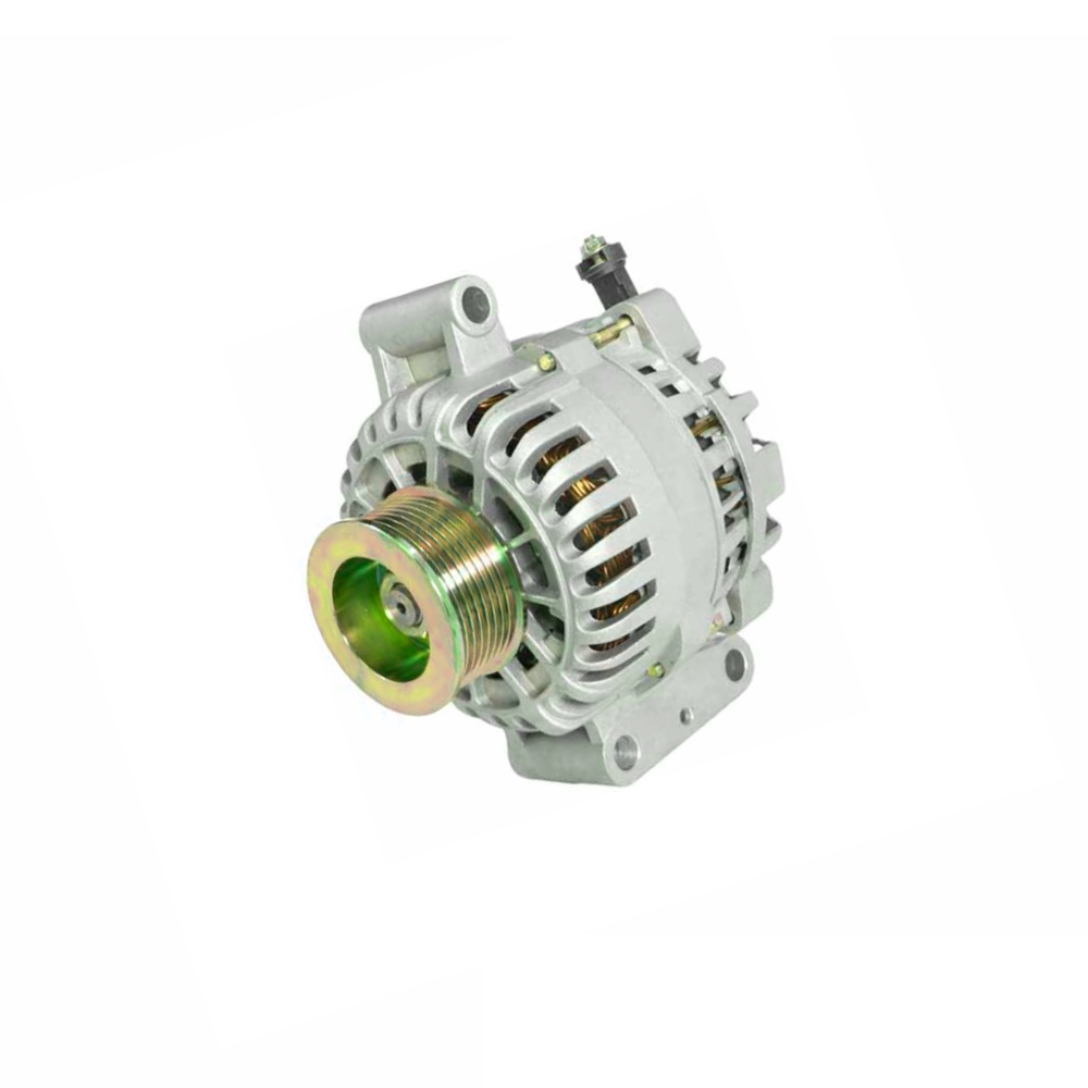7.3L Alternator