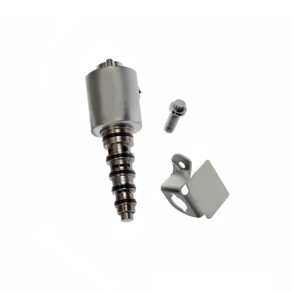 6.0L Ford Turbo VGT Solenoid