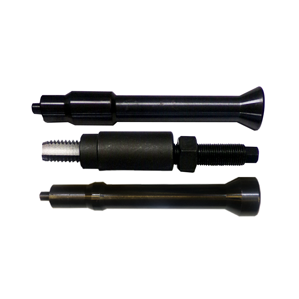 6.0L Ford Injector Sleeve Puller Tool