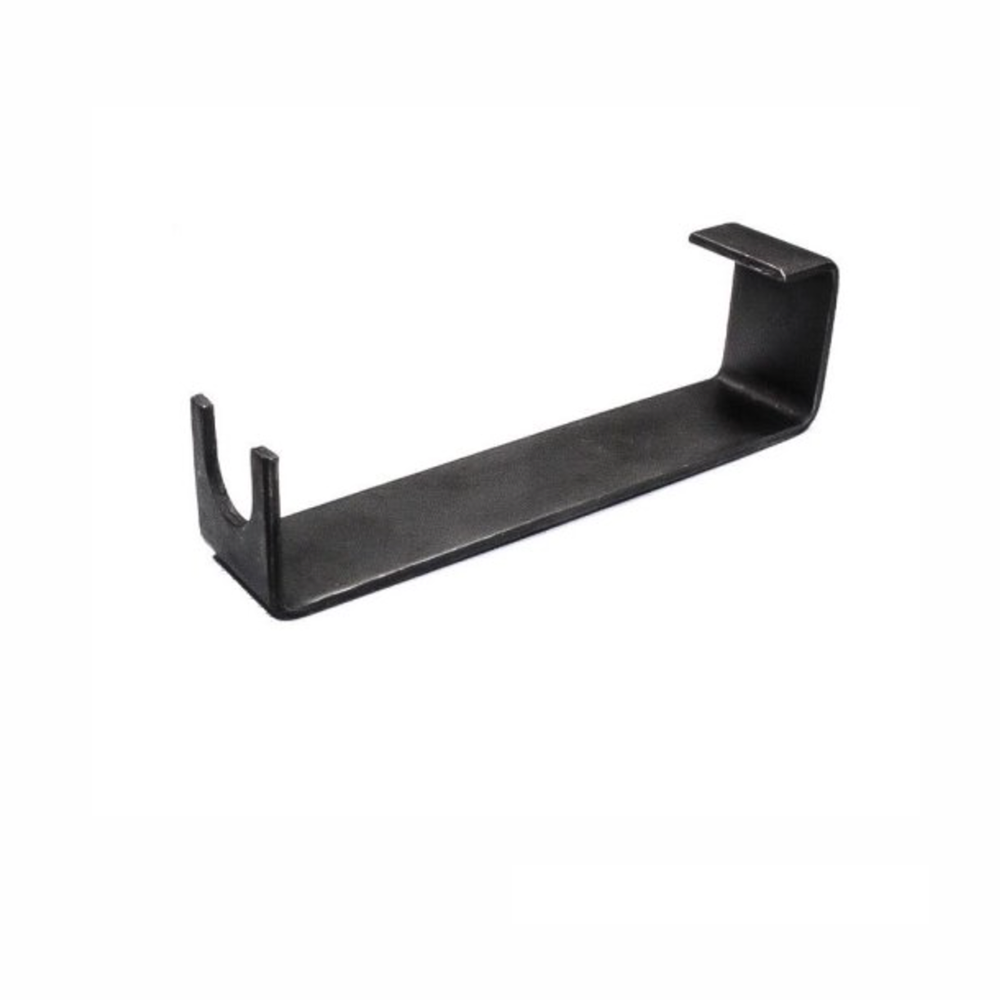 6.0L Glow Plug Harness Removal Tool