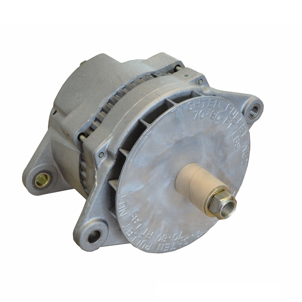 12V Alternator
