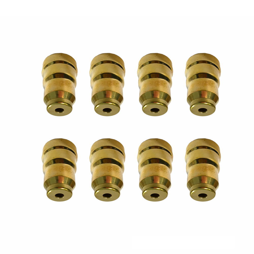 7.3L Injector Sleeves