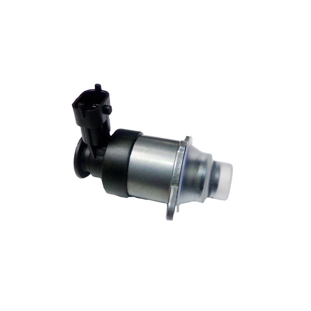 6.7L Fuel Pressure Regulator
