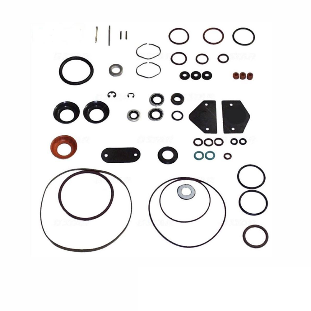 DB2 Fuel Injection Pump Seal Kit