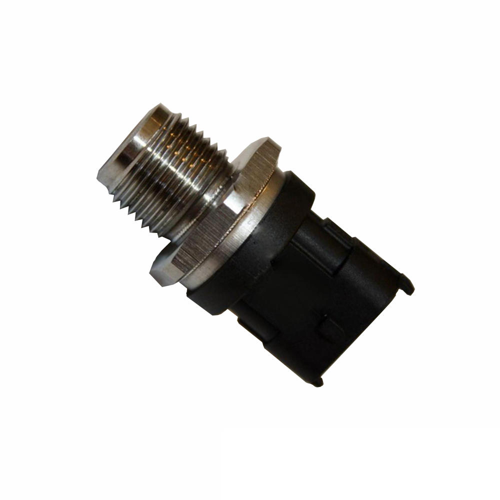 5.9L Dodge Rail Pressure Sensor