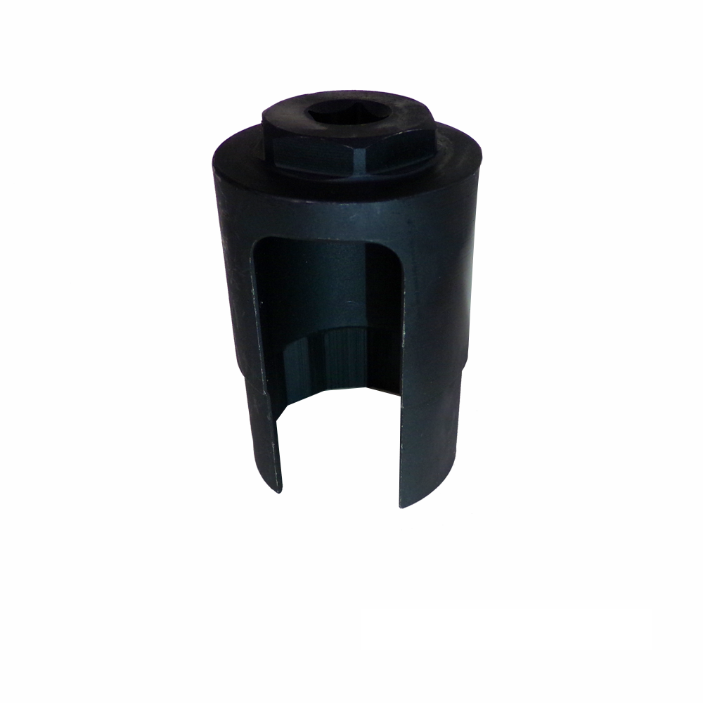 6.0L Ford IPR Socket