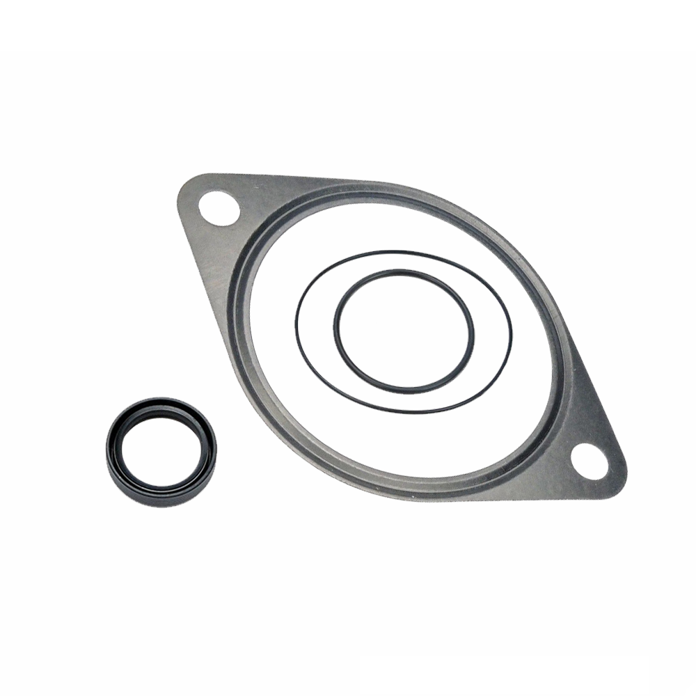 5.9L Dodge Vacuum Pump Seal Kit