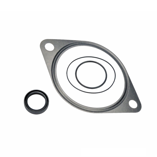 5.9L Dodge Vacuum Pump Seal Kit