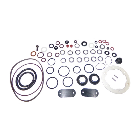 Stanadyne Fuel Pump Refurbished Kit