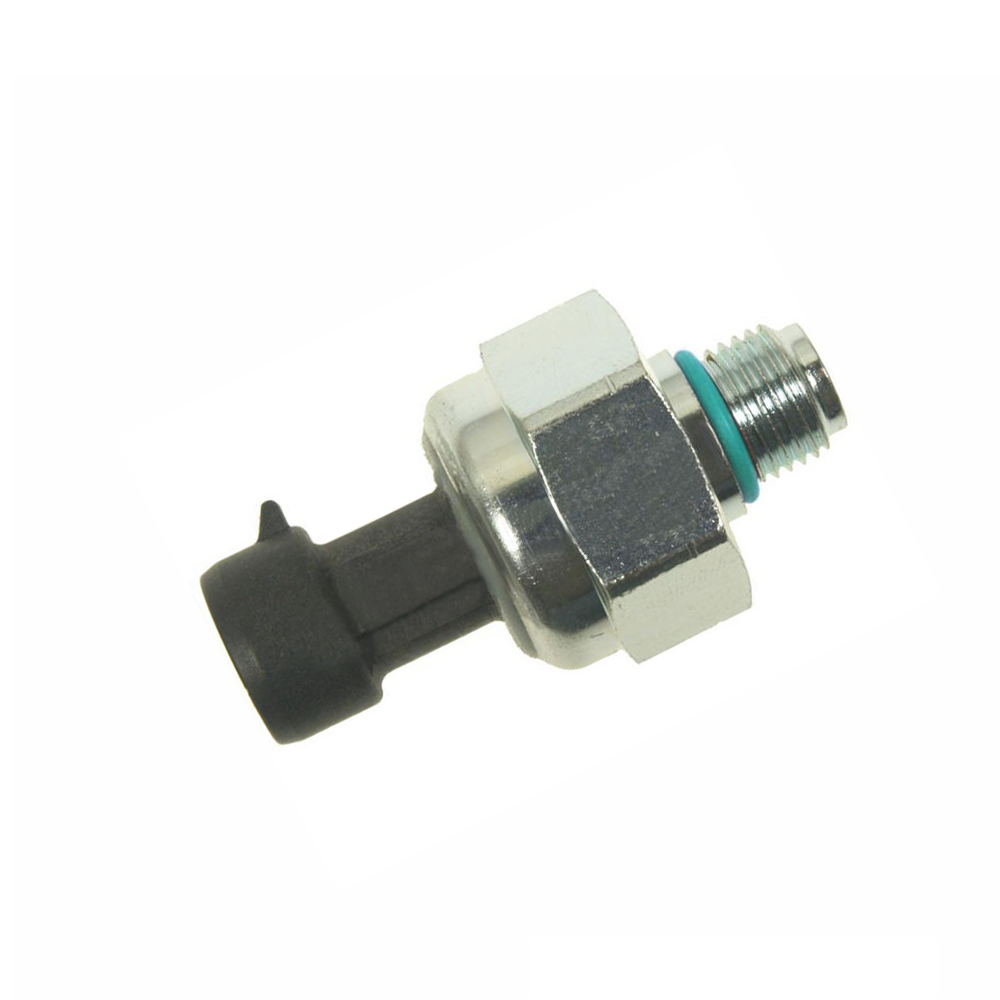 6.0L ICP Sensor