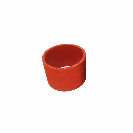 7.3L Ford CAC Pipe Tube