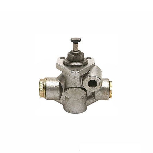 International Fuel Supply Pump
