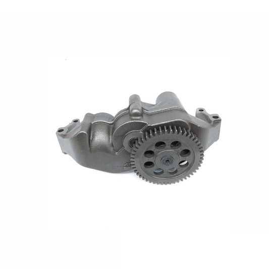 Detroit EGR Oil Pump