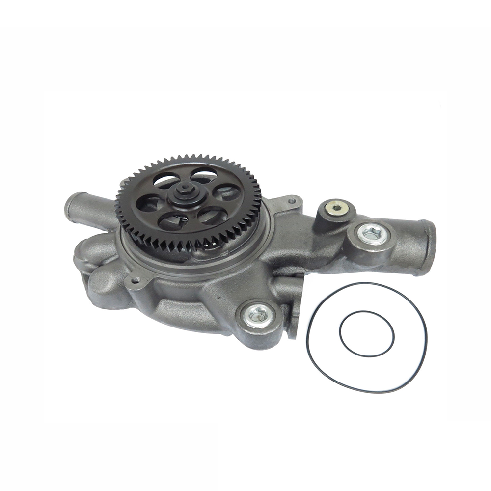 Detroit Series EGR Water Pump